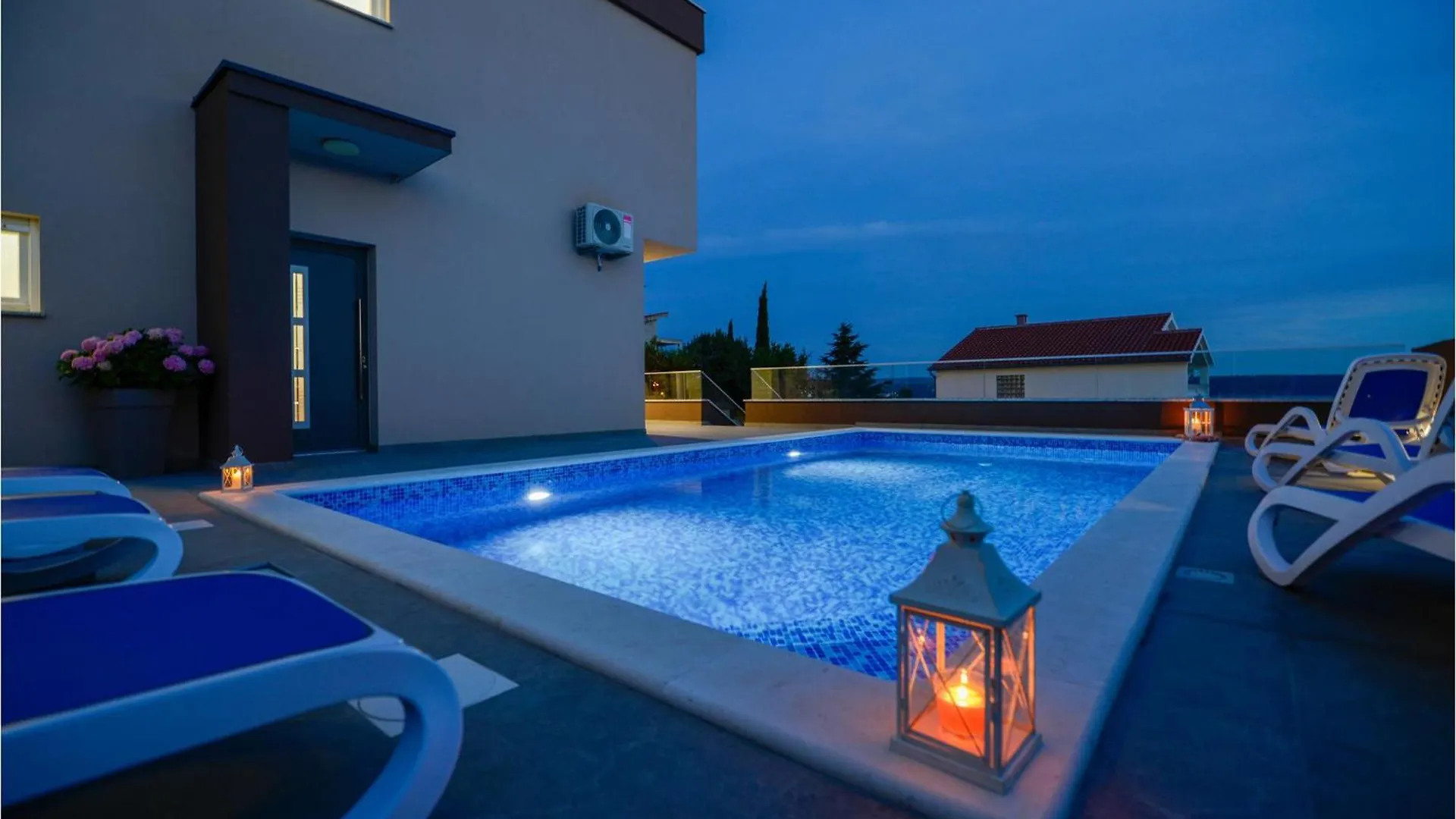 Cozy Home In Maslenica With Wifi 0*,