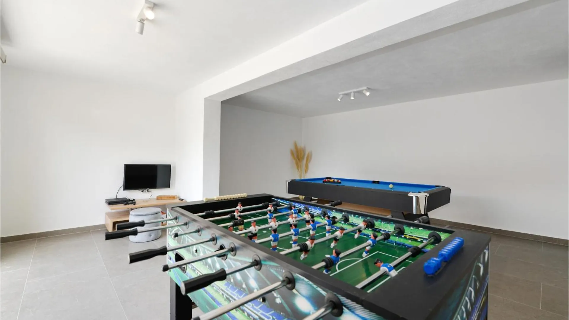 Сasa de vacaciones Cozy Home In Maslenica With Wifi Croacia