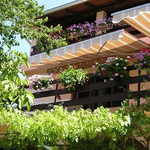 Vital Apartament